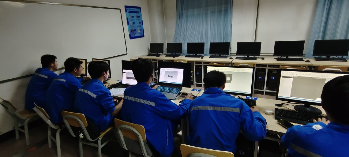 数控车床+数控铣2.jpg